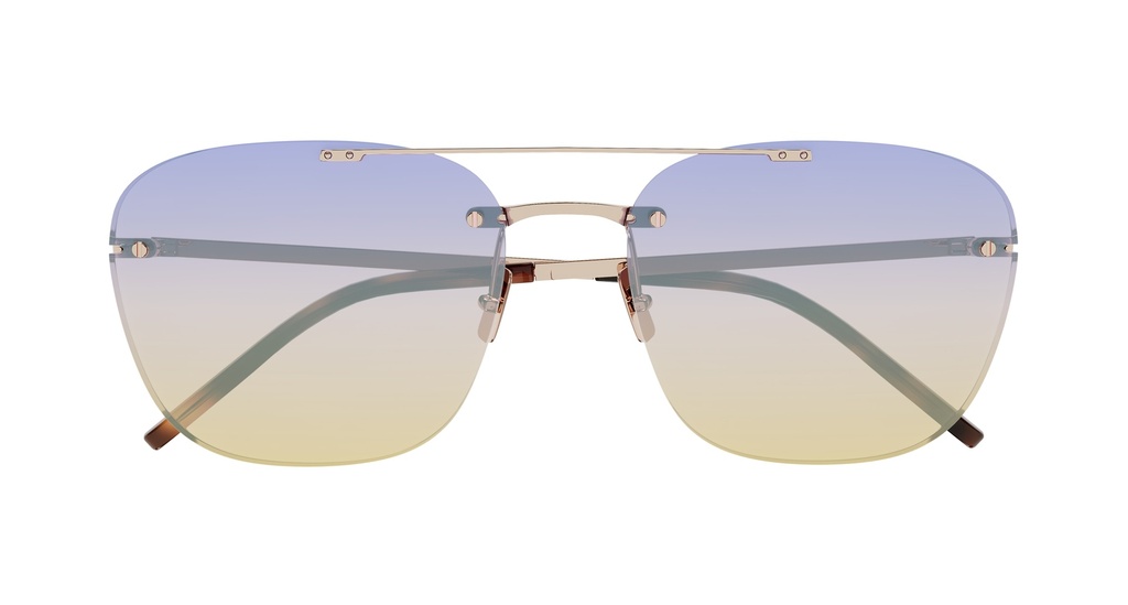 SL_309_RIMLESS-004-front-xxl.jpg
