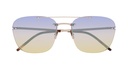 SL_309_RIMLESS-004-front-xxl.jpg
