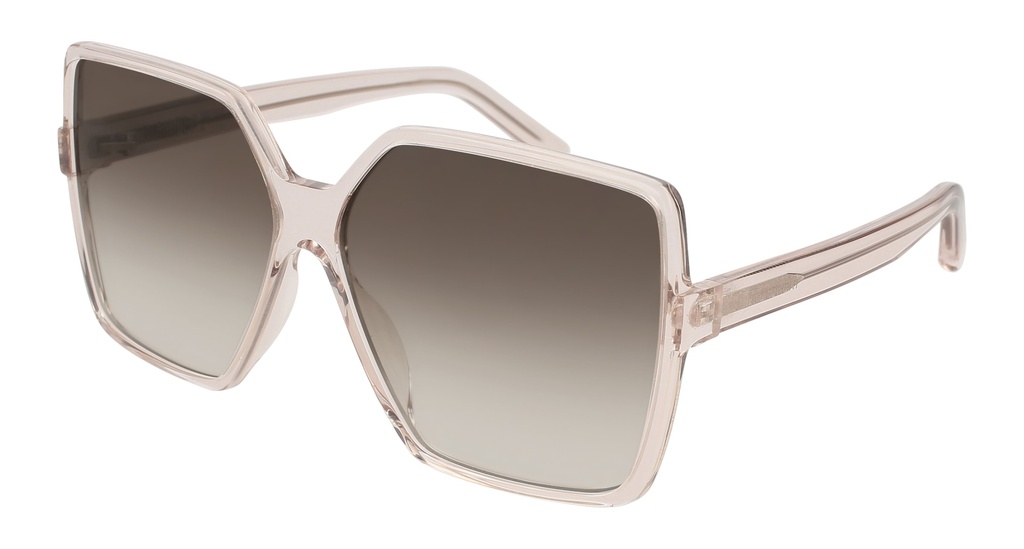 Saint Laurent SL 232 BETTY
