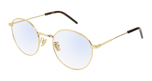 [889652143132] Saint Laurent SL 237/F SS