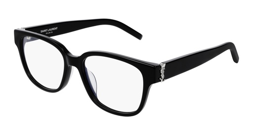 [889652180052] Saint Laurent SL M33/F FW 4 54-17-145