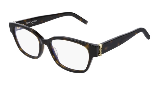 [889652183626] Saint Laurent SL M35 FW