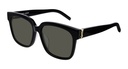 Saint Laurent SL M40/F