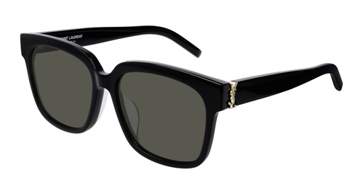 [889652188676] Saint Laurent SL M40/F