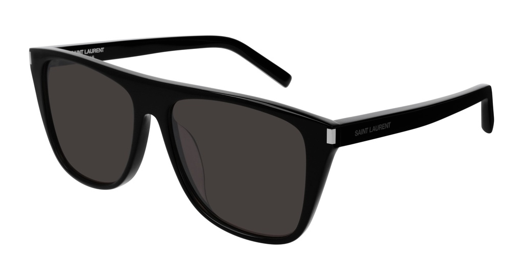 Saint Laurent SL 1/F