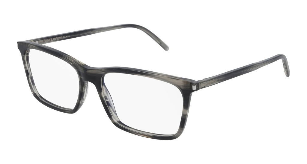 Saint Laurent SL 296