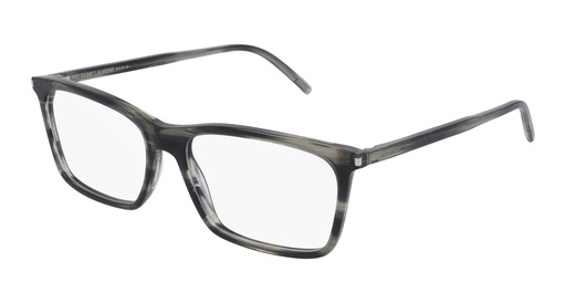 [889652314020] Saint Laurent SL 296 FW