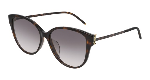 [889652261119] Saint Laurent SL M48S_A/K