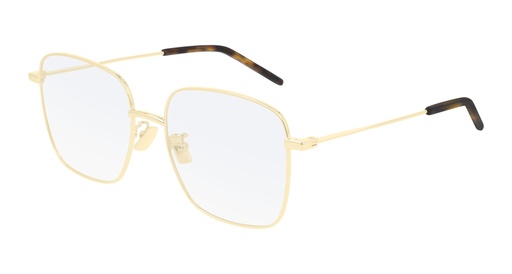 [889652252483] Saint Laurent SL 314 FW