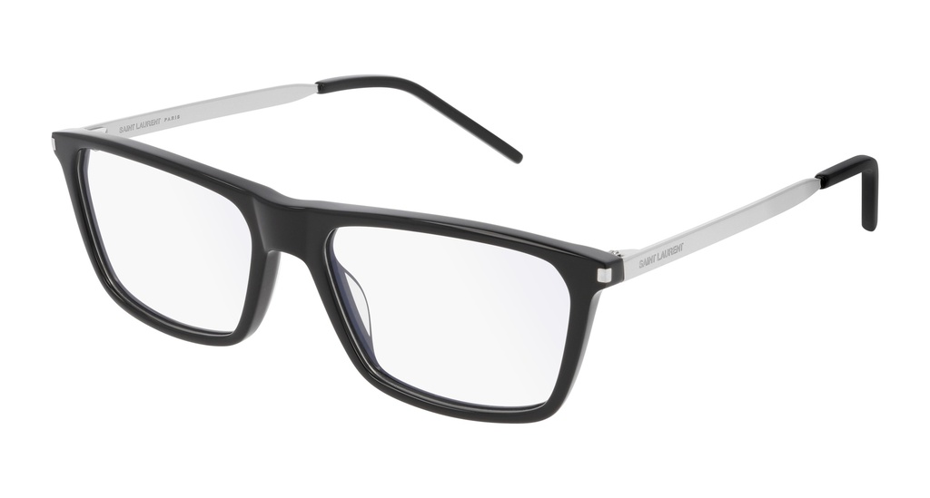 Saint Laurent SL 344