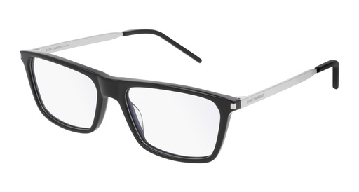 [889652275987] Saint Laurent SL 344 SS