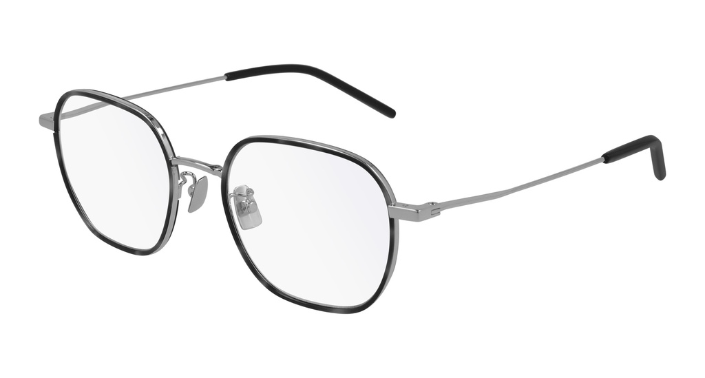 Saint Laurent SL 397/F