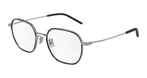 [889652307244] Saint Laurent SL 397/F FW 3 52-20-150
