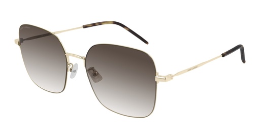 [889652312149] Saint Laurent SL 410 WIRE FW