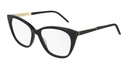 Saint Laurent SL M72