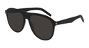 Saint Laurent SL 432 SLIM