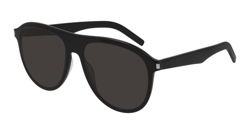 [889652328140] Saint Laurent SL 432 SLIM SS