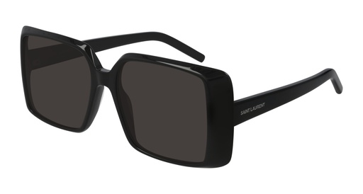 [889652336541] Saint Laurent SL 451 SS