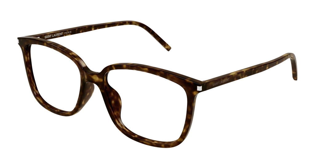 Saint Laurent SL 453
