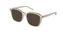 Saint Laurent SL 457