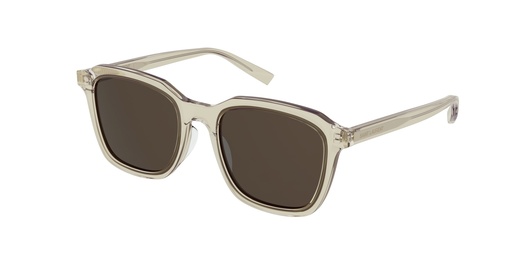 [889652343006] Saint Laurent SL 457 SS