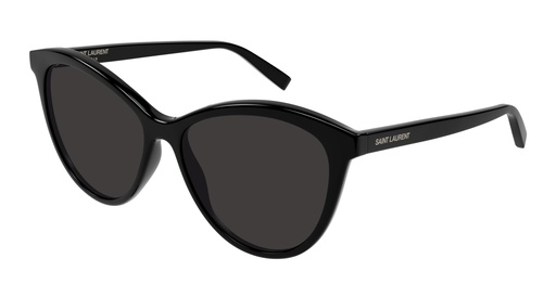 [889652342887] Saint Laurent SL 456 SS