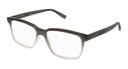Saint Laurent SL 458