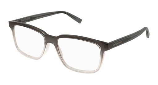 [889652378749] Saint Laurent SL 458 SS 4 58-15-145