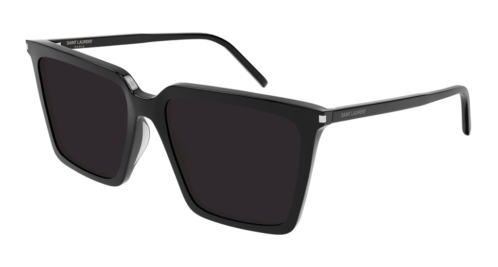 Saint Laurent SL 474