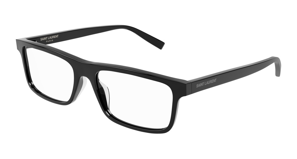 Saint Laurent SL 483