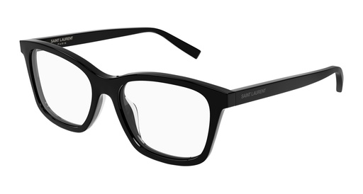 [889652354224] Saint Laurent SL 482 FW