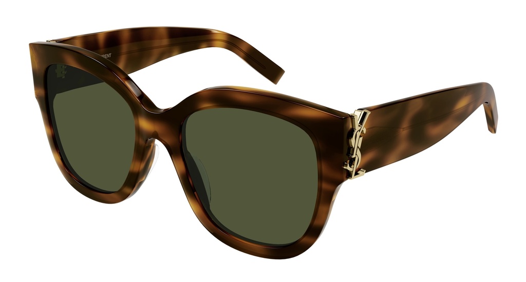 Saint Laurent SL M95/F