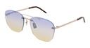 Saint Laurent SL 309 RIMLESS