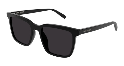 [889652376936] Saint Laurent SL 500 SS
