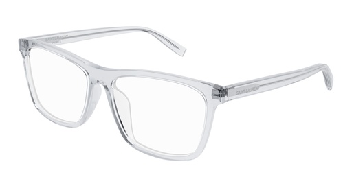 [889652377056] Saint Laurent SL 505 SS