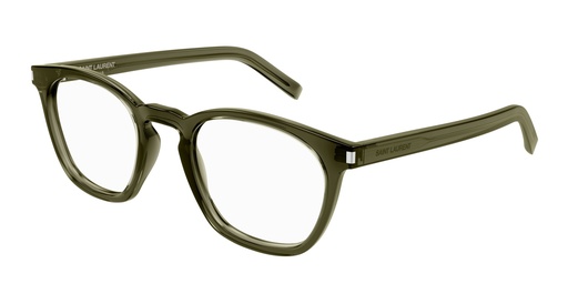 [889652455259] Saint Laurent SL 28 OPT FW