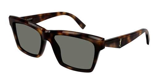 [889652388359] Saint Laurent SL M104 SS