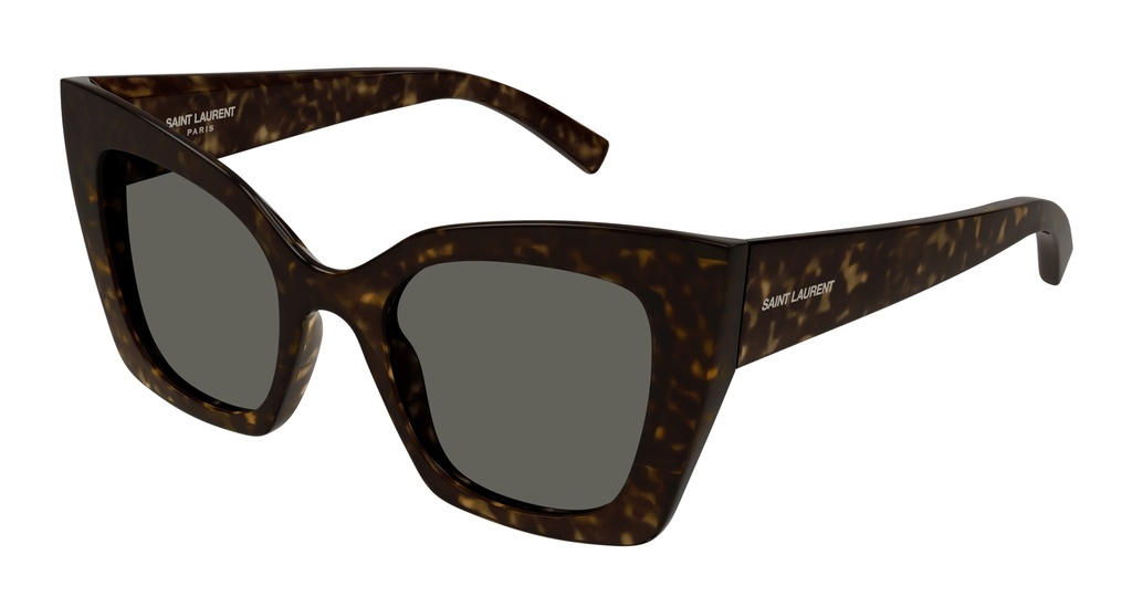 Saint Laurent SL 552