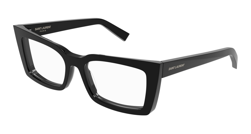 Saint Laurent SL 554