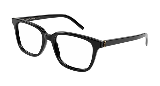 [889652405148] Saint Laurent SL M110 FW