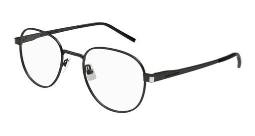 [889652407883] Saint Laurent SL 555 OPT FW