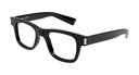 Saint Laurent SL 564 OPT