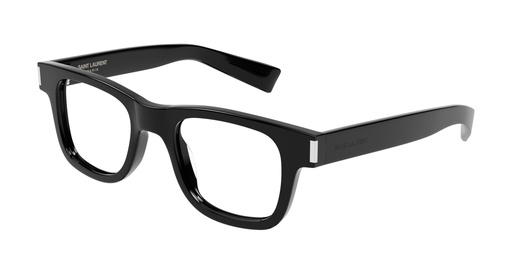 [889652408996] Saint Laurent SL 564 OPT FW