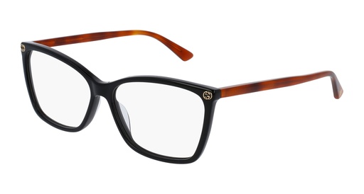 [889652048321] Gucci GG0025O SS 1 56-14-140