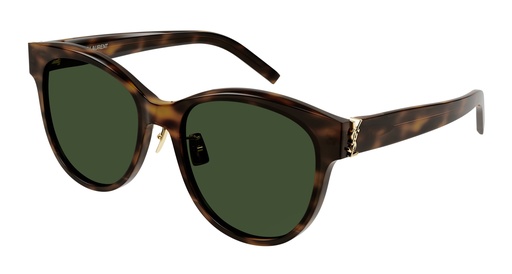 [889652409351] Saint Laurent SL M107/K FW