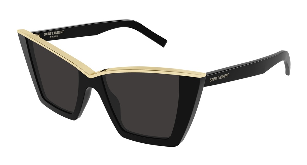Saint Laurent SL 570