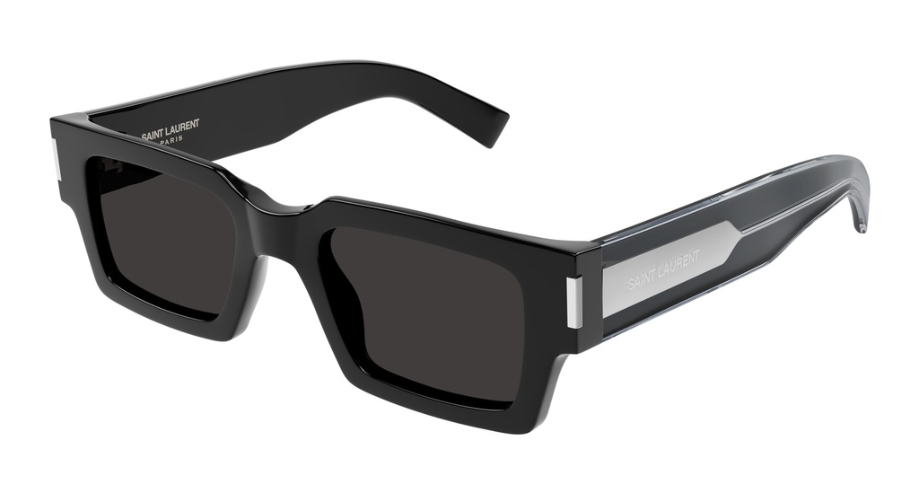 Saint Laurent SL 572