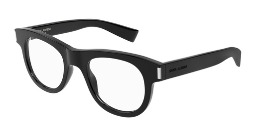 [889652420219] Saint Laurent SL 571 OPT SS