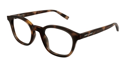 [889652421032] Saint Laurent SL 588 SS