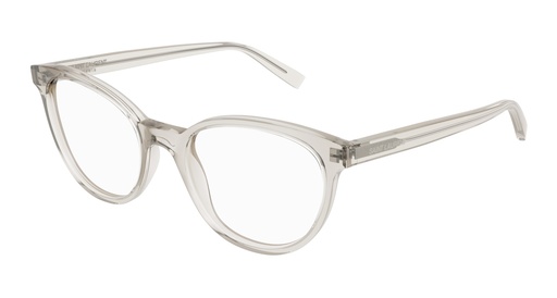 [889652421063] Saint Laurent SL 589 SS